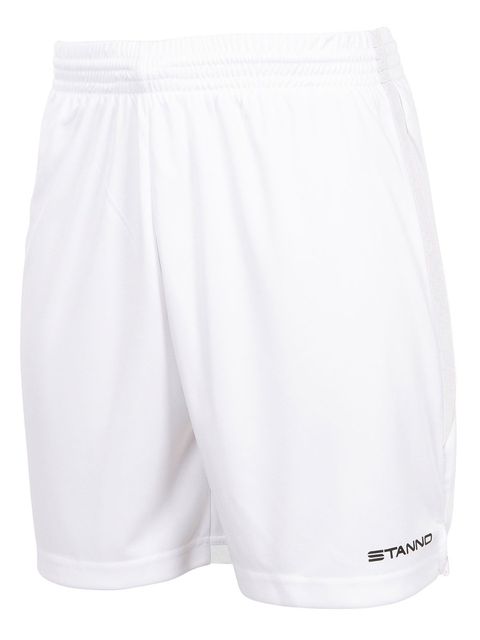 Stanno Shorts FOCUS II